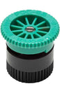 Nozzle insert