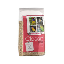 Versele Laga Classic Birds 10 kg