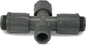 Bevo Rain Bird Manifold PVC 1" Male Thread 10bar Grey Type RB1320-010