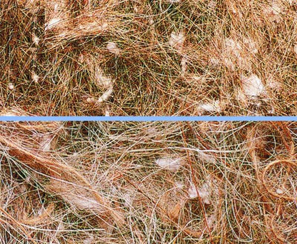 Nobby Nesting Material