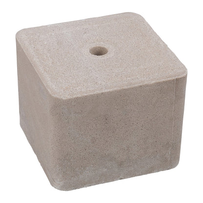 Ralinger Salt Mineral Lickstone