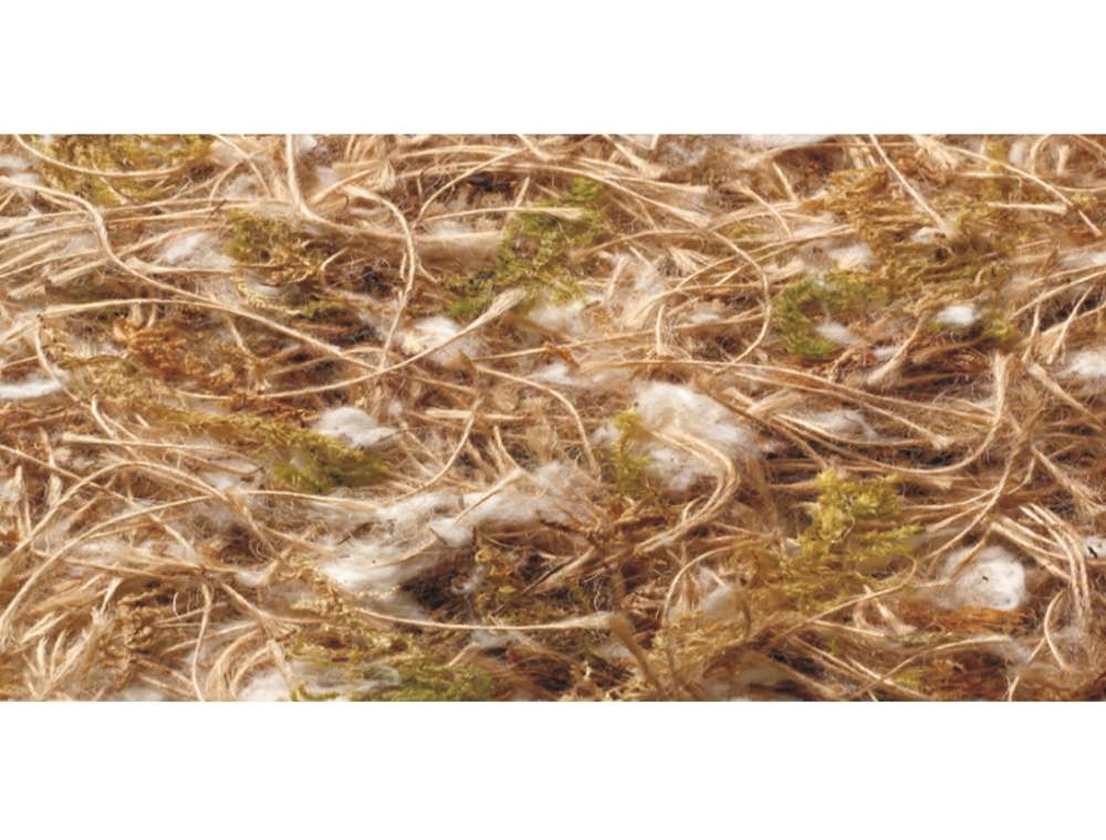 Nobby Nesting Material