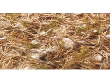 Nobby Nesting Material