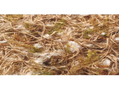Nobby Nesting Material