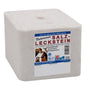 Ralinger Salt Lick Stone 10 kg