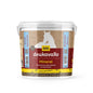 Deuka Mineral 8 kg