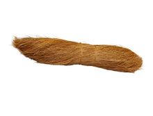 Nobby Coconut Fibres