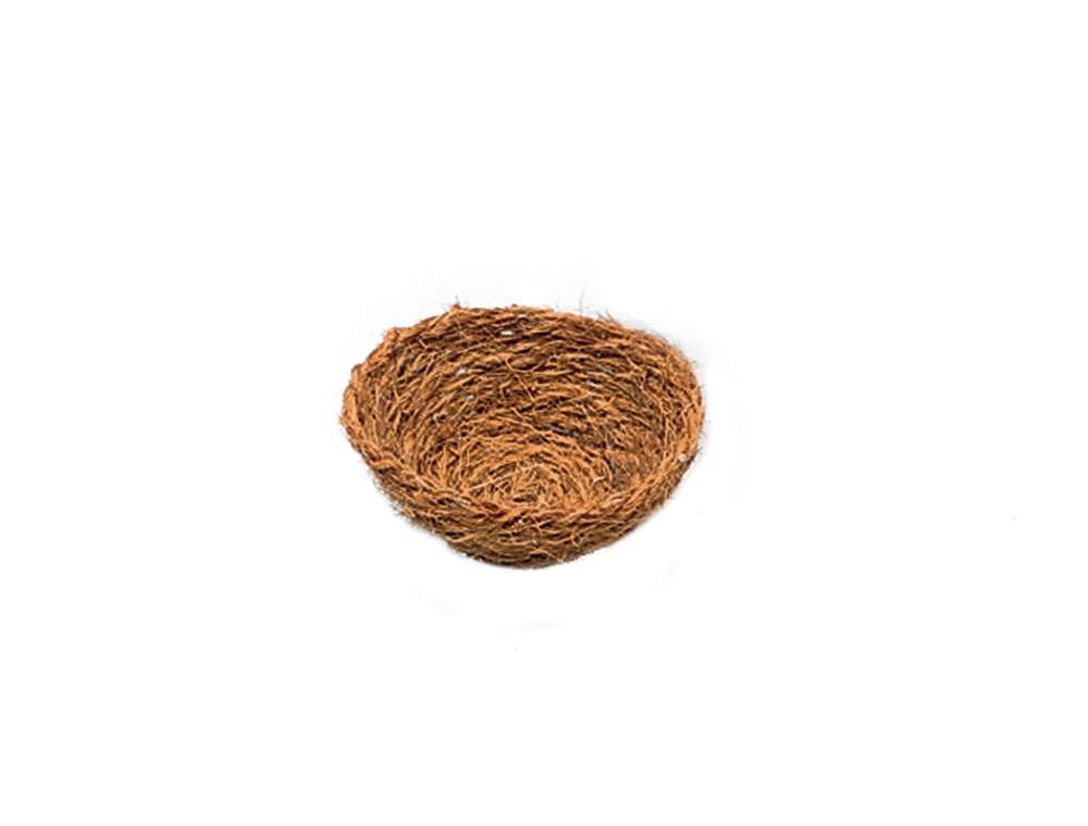 Nobby Nest Liner Coconut