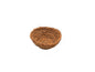Nobby Nest Liner Coconut
