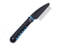 Nobby COMFORT LINE Flohkamm