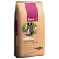 Pavo 18 Plus Senior 15kg