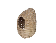 Nobby Exotic Basket