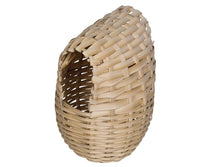 Nobby Exotic Basket