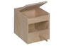 Nobby Exotic Nesting Box