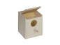 Nobby Exotic Nesting Box