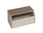 Shipping crate birds various