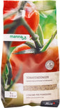 Manna Organic Tomato Fertilizer