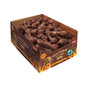Nobby StarSnack Kauknochen Ente und Rind, lose 12,5 cm
