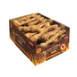 Nobby StarSnack Kauknochen Hähnchen und Rind, lose 20 cm