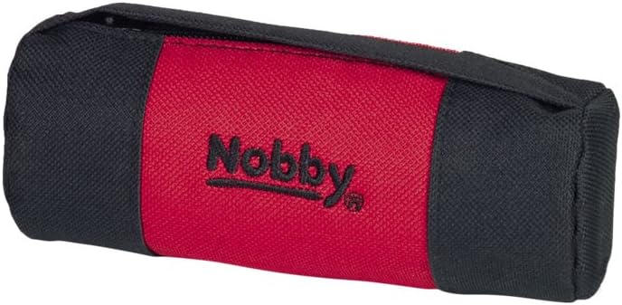 Nobby Snack Dummy