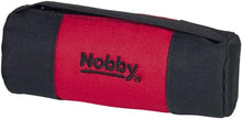 Nobby Snack Dummy