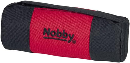Nobby Snack Dummy