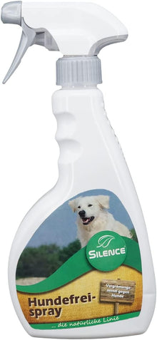 Schopf Silence Dog-Free Spray