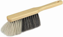 BÜMAG Hand Brush Natural Hair 29 cm