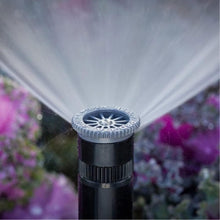 Hunter Spray Nozzle 17A 5° - 360° 5.50 m