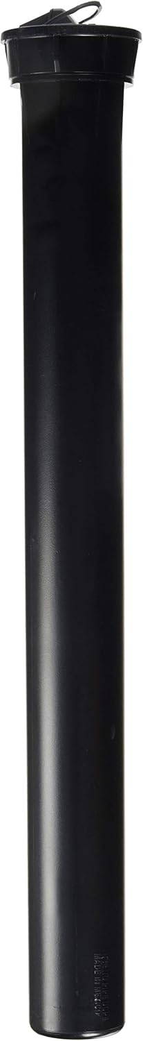 Hunter Regner Pros-12 30 cm