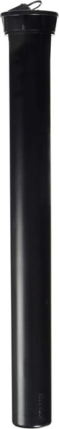 Hunter Regner Pros-12 30 cm