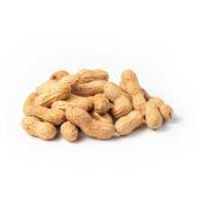 Agrarmarkt Engert Peanuts in Shell 500 g
