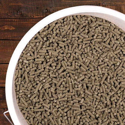 Deuka Mineral 8 kg