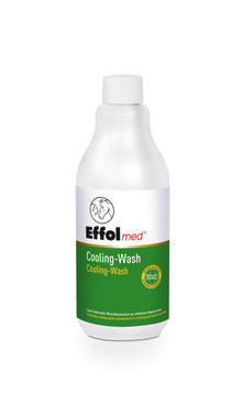 Effol med Cooling Wash 500 ml