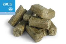 Gurbe Due Evo BLUE 20 kg