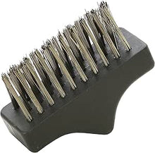 CFH Weed Brush Head Replacement for Joints - Stainless Steel Brush Head