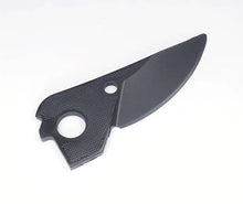 GARDENA Upper Blade