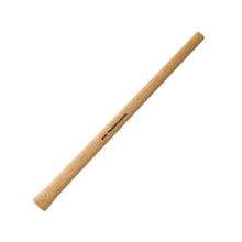 Handle 44x76, 95cm long
