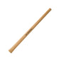 Handle 44x76, 95cm long
