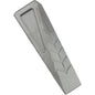 Aluminum Twist Wedge 220x45mm