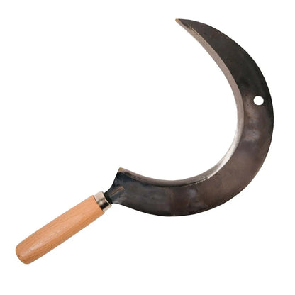 SHW Blattsichel "HAVAU"
