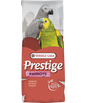 Versele Laga Papageien A/D Superior 12.5 kg