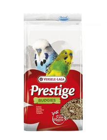 Versele Laga Budgie Food
