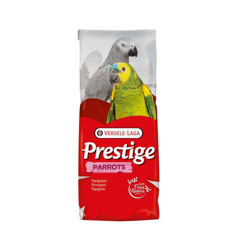 Versele Laga Super Diät / Light 20 kg