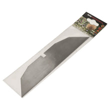 Knives for Beet Hoe 16cm