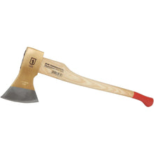 Household axe 1250g with handle