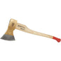 SHW Haushaltsaxt 1250 g mit Stiel