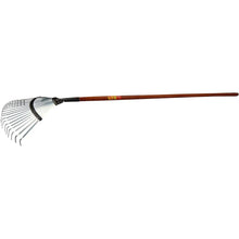 Rex Leaf Rake
