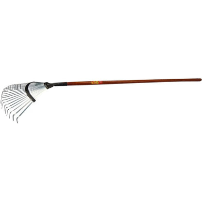 Rex Leaf Rake