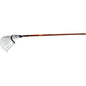 Rex Leaf Rake